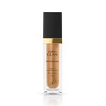7891033923076-Base-Liquida-Eudora-Glam-Perfection-Cor-50-30ml-1