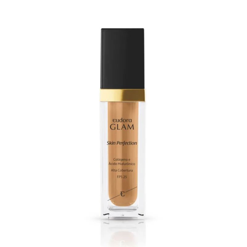 7891033923076-Base-Liquida-Eudora-Glam-Perfection-Cor-50-30ml-1