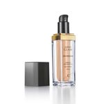 7891033923076-Base-Liquida-Eudora-Glam-Perfection-Cor-50-30ml-2