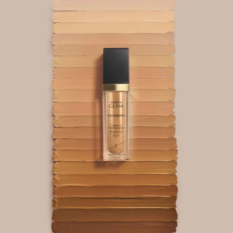 7891033923076-Base-Liquida-Eudora-Glam-Perfection-Cor-50-30ml-3