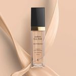 7891033923076-Base-Liquida-Eudora-Glam-Perfection-Cor-50-30ml-4