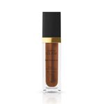 7891033932368-Base-Liquida-Eudora-Glam-Perfection-Cor-95-30ml-1