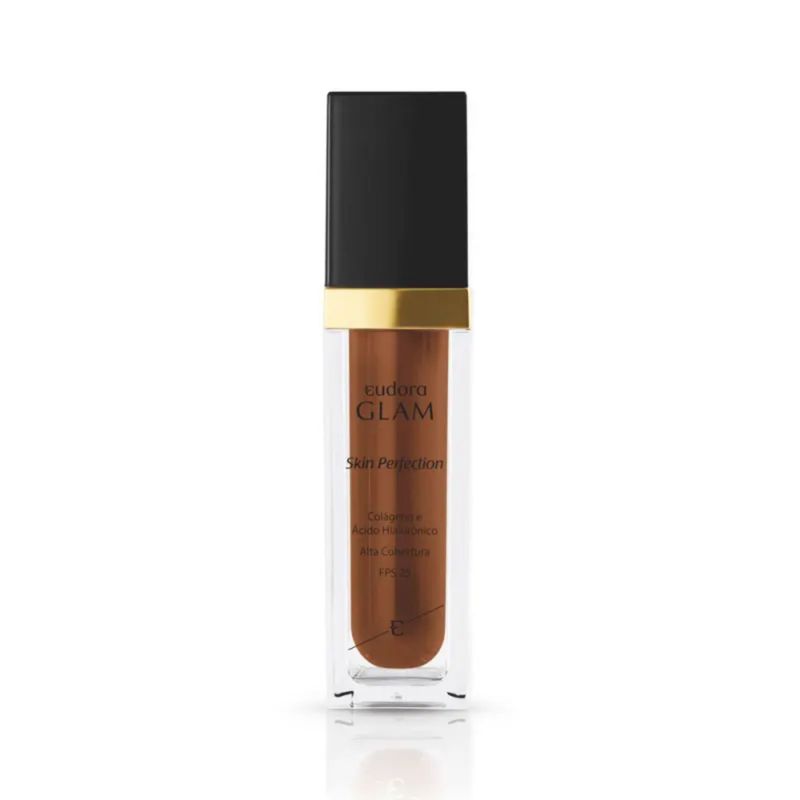 7891033932368-Base-Liquida-Eudora-Glam-Perfection-Cor-95-30ml-1