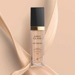 7891033932368-Base-Liquida-Eudora-Glam-Perfection-Cor-95-30ml-4