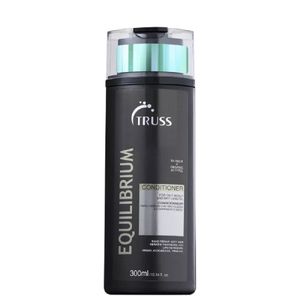 Condicionador Truss Equilibrium 300ml