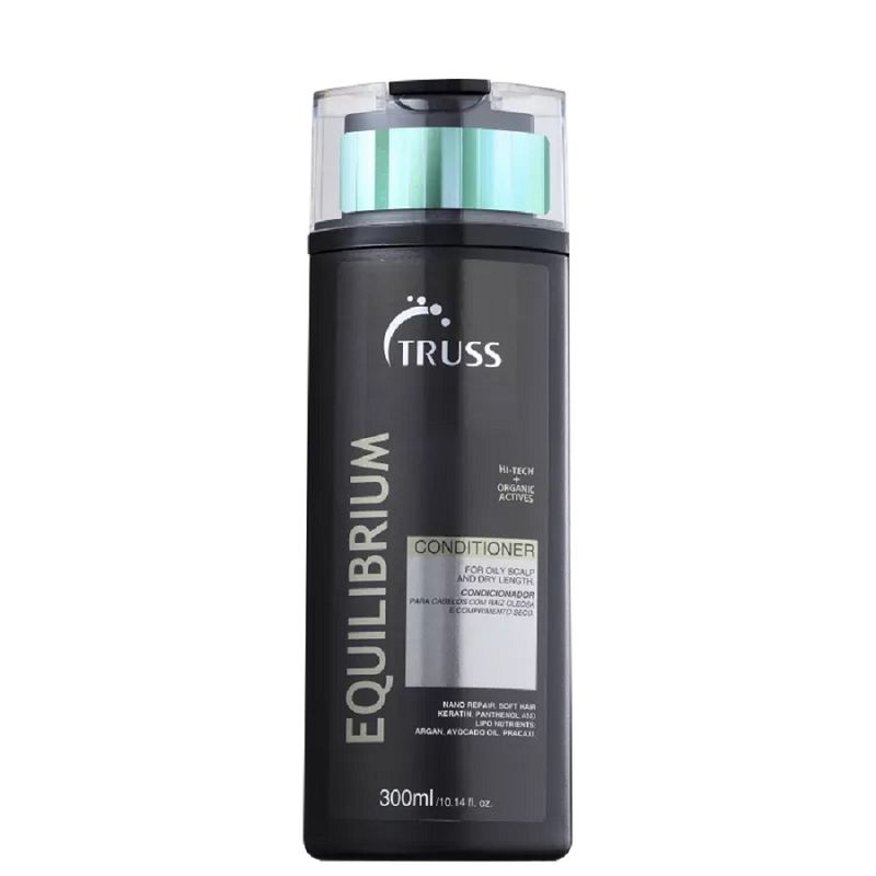 7898947943091-condicionador-truss-equilibrium-300ml-1