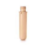 7891033932993-Base-Liquida-Eudora-Glam-Perfection-Refil-Cor-05-30ml-1
