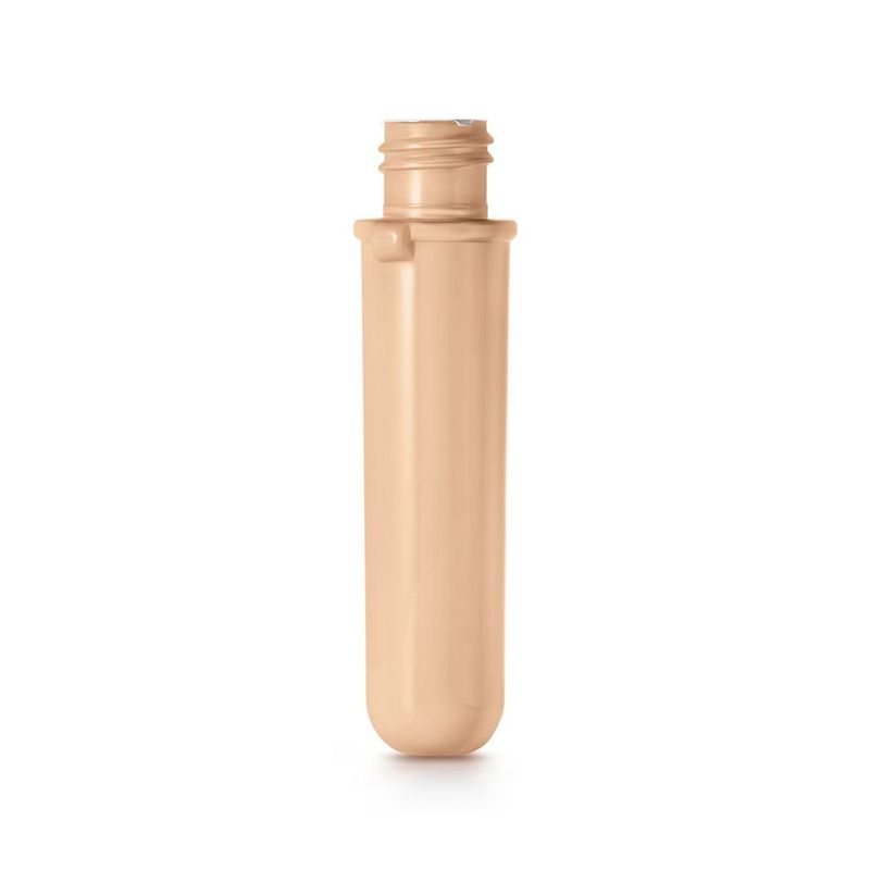 7891033932993-Base-Liquida-Eudora-Glam-Perfection-Refil-Cor-05-30ml-1