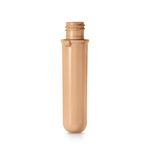 7891033933013-Base-Liquida-Eudora-Glam-Perfection-Refil-Cor-15-30ml-1