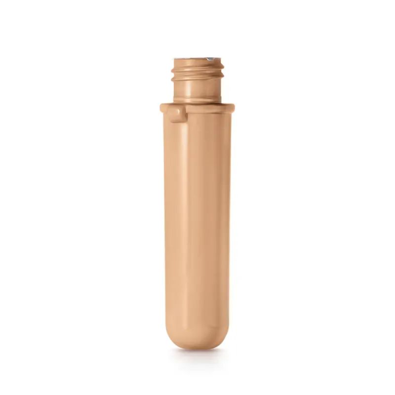 7891033933013-Base-Liquida-Eudora-Glam-Perfection-Refil-Cor-15-30ml-1