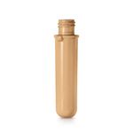 7891033933037-Base-Liquida-Eudora-Glam-Perfection-Refil-Cor-25-30ml-1