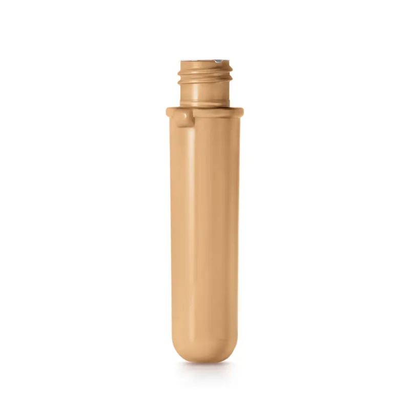 7891033933037-Base-Liquida-Eudora-Glam-Perfection-Refil-Cor-25-30ml-1