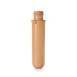 7891033933099-Base-Liquida-Eudora-Glam-Perfection-Refil-Cor-50-30ml-1