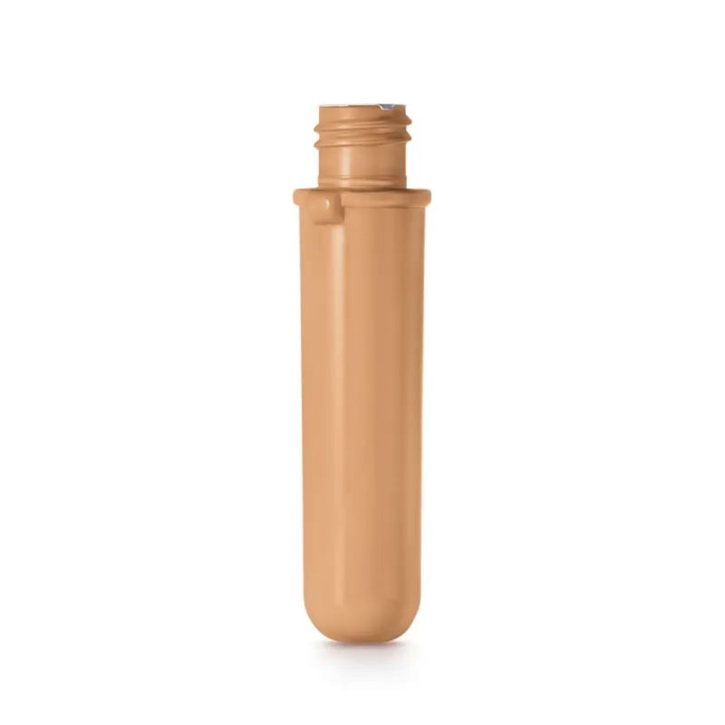 7891033933099-Base-Liquida-Eudora-Glam-Perfection-Refil-Cor-50-30ml-1
