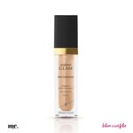 7891033933099-Base-Liquida-Eudora-Glam-Perfection-Refil-Cor-50-30ml-2