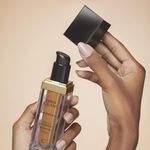 7891033933099-Base-Liquida-Eudora-Glam-Perfection-Refil-Cor-50-30ml-5