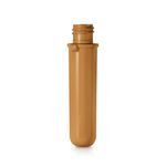 7891033933129-Base-Liquida-Eudora-Glam-Perfection-Refil-Cor-65-30ml-1