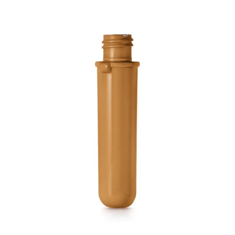 7891033933129-Base-Liquida-Eudora-Glam-Perfection-Refil-Cor-65-30ml-1