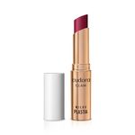 7891033101405-Batom-Eudora-Glam-Microplastia-Cremoso-Marsala-Supremo-1