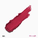 7891033101405-Batom-Eudora-Glam-Microplastia-Cremoso-Marsala-Supremo-2