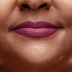7891033101405-Batom-Eudora-Glam-Microplastia-Cremoso-Marsala-Supremo-3