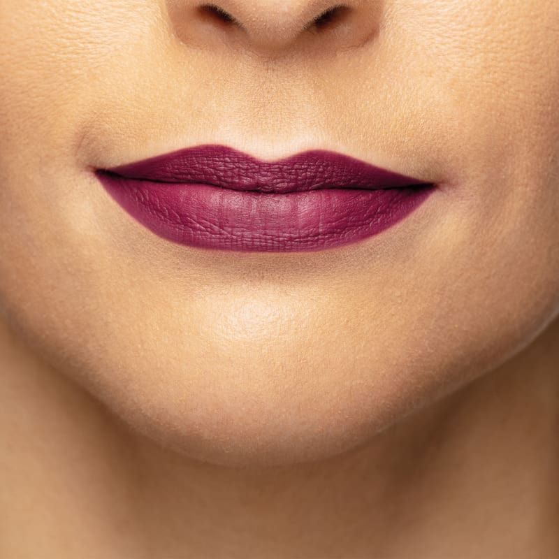 7891033101405-Batom-Eudora-Glam-Microplastia-Cremoso-Marsala-Supremo-4