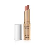 7891033100200-Batom-Eudora-Glam-Microplastia-Cremoso-Nude-Rosado-1
