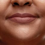 7891033100200-Batom-Eudora-Glam-Microplastia-Cremoso-Nude-Rosado-3