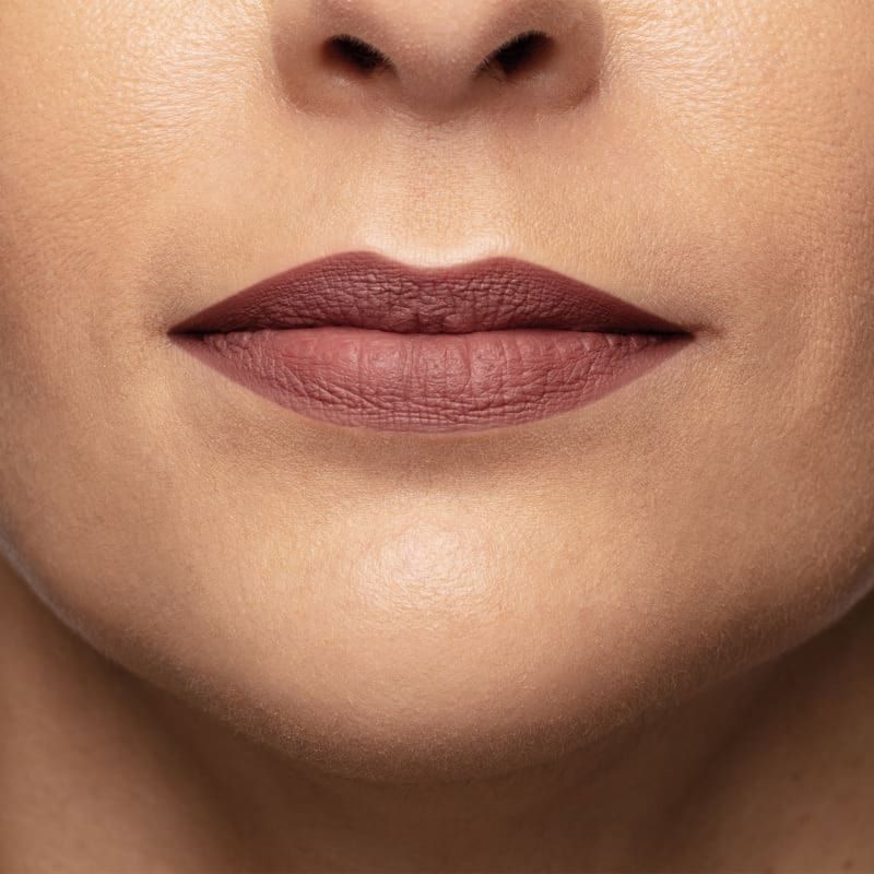 7891033100200-Batom-Eudora-Glam-Microplastia-Cremoso-Nude-Rosado-4