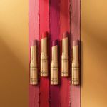 7891033100200-Batom-Eudora-Glam-Microplastia-Cremoso-Nude-Rosado-5