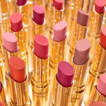 7891033100200-Batom-Eudora-Glam-Microplastia-Cremoso-Nude-Rosado-6