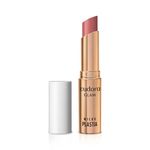7891033102976-Batom-Eudora-Glam-Microplastia-Cremoso-Rose-Delicado-1