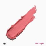 7891033102976-Batom-Eudora-Glam-Microplastia-Cremoso-Rose-Delicado-2