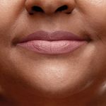 7891033102976-Batom-Eudora-Glam-Microplastia-Cremoso-Rose-Delicado-3