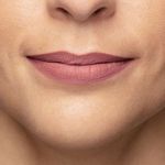 7891033102976-Batom-Eudora-Glam-Microplastia-Cremoso-Rose-Delicado-4