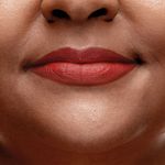 7891033100194-Batom-Eudora-Glam-Microplastia-Cremoso-Scarlet-Absoluto-3