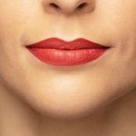 7891033100194-Batom-Eudora-Glam-Microplastia-Cremoso-Scarlet-Absoluto-4