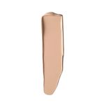 7891033736737-Corretivo-Liquido-Longa-Duracao-Eudora-Glam-Skin-Perfection-Bege-2