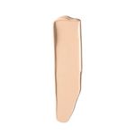 7891033736720-Corretivo-Liquido-Longa-Duracao-Eudora-Glam-Perfection-Bege-Claro-2
