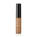 7891033736843-Corretivo-Liquido-Longa-Duracao-Eudora-Glam-Perfection-Bege-Escuro-1-1