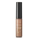 7891033739691-Corretivo-Liquido-Longa-Duracao-Eudora-Glam-Perfection-Bege-Escuro-2-1