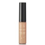 7891033736836-Corretivo-Liquido-Longa-Duracao-Eudora-Glam-Perfection-Bege-Medio-2-1