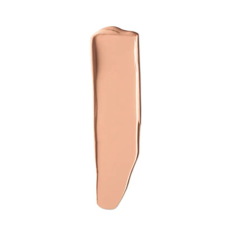 Corretivo-Liquido-Longa-Duracao-Eudora-Glam-Perfection-Bege-Medio-1-2