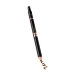 7891033708772-Lapis-de-Olhos-Kajal-Eudora-Glam-com-Esfumador-Marrom-Intenso-1