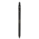 7891033708789-Lapis-de-Olhos-Kajal-Eudora-Glam-com-Esfumador-Preto-Absoluto-1