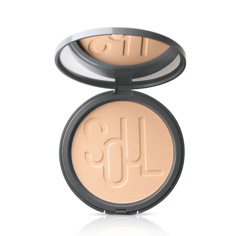 7891033926749-Po-Compacto-Eudora-Glam-Soul-Ultra-Matte-50-1