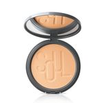 7891033926756-Po-Compacto-Eudora-Glam-Soul-Ultra-Matte-60-1