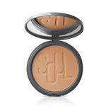 7891033929481-Po-Compacto-Eudora-Glam-Soul-Ultra-Matte-70-1