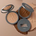 7891033926763-Po-Compacto-Eudora-Glam-Soul-Ultra-Matte-90-2--2-
