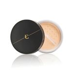 7891033926473-Po-Solto-Matificante-Facial-Eudora-Glam-Perfection-Claro-Medio-1